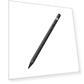 Touch Pen — Styluses & Digital Pens, Hobbies mall