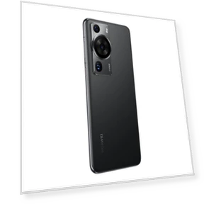 P60 Pro Smartphone — Mobiles, Huawei