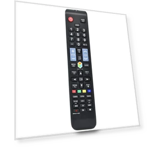 Remote Control — Remote Controls, Remote Factory