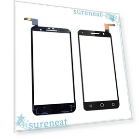 Replacement Touch Screen — Touchscreen Panels, sureneat