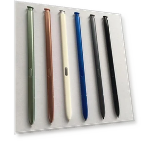 S Pen Stylus — Styluses & Digital Pens, Samsung