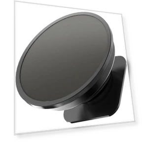 Smart Talk — Handheld Devices, Board M Factory