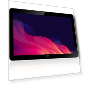 Life Tab Plus Tablet — Tablet, Fplus