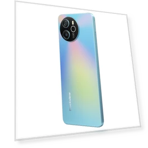SHARK 8 Smartphone — Mobiles, Blackview