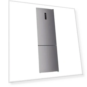 Smart Refrigerator — Mini Fridges, Viomi