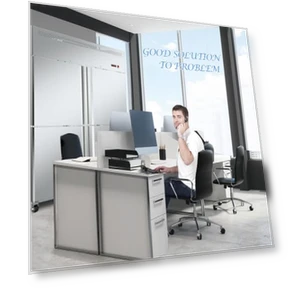 Commercial Refrigerator Upright — Drink Coolers, ECEVT