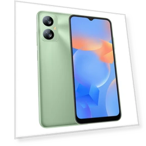 A52 Pro 4G Smartphone — Mobiles, Blackview
