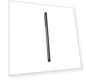 Android Smart Phone — Mobile Devices & Accessories, DOOGEE