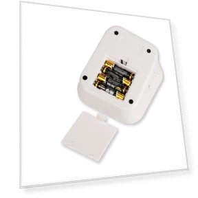 Automatic Blood Pressure Monitor — Blood Pressure Monitors