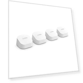 Mesh WiFi System — Mesh Wi-Fi Systems, Amazon