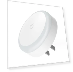 Night Light LED — Night Lights, Xiaomi