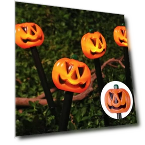 Outdoor Garden Waterproof Decorative Light String — Outdoor String Lights