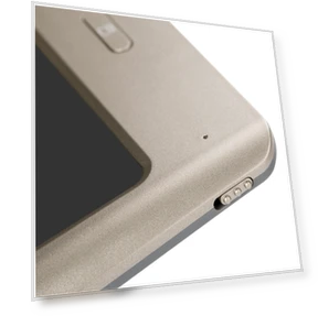 Portable Smart Digital Drawing Board — Styluses & Digital Pens
