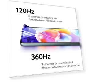 Redmi Note 11 Pro+ 5G — Mobiles, Xiaomi