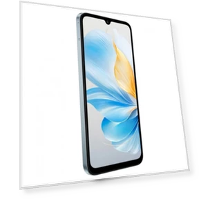 S2 4G Smartphone — Mobile Devices & Accessories, FOSSiBOT