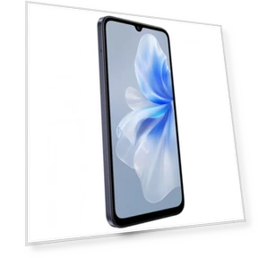 S2 4G Smartphone — Mobiles, FOSSiBOT
