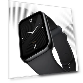 Smart Band 8 Pro — Fitness Bands, Xiaomi
