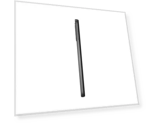 Smart Phone — Mobile Devices & Accessories, DOOGEE
