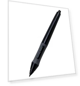 Smart Touch Electronic Drawing Board — Drawing Boards, VEIKK