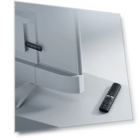 TV Stick — Streaming Devices, Xiaomi
