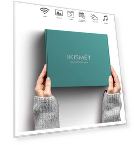 Wireless Digital Picture Frame — Digital Frames