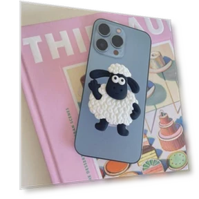 Hello Cutie Smart Talk — Interactive, Board M Factory