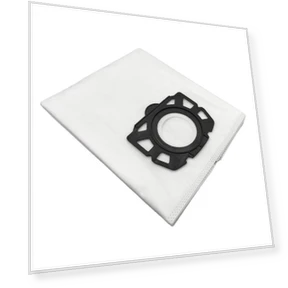 Replacement Dust Bags for Robot Vacuum — Parts & Accessories, The Sweese
