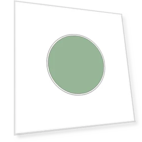 Smart Talk White Body Matte — Gadget Essentials, Board M Factory