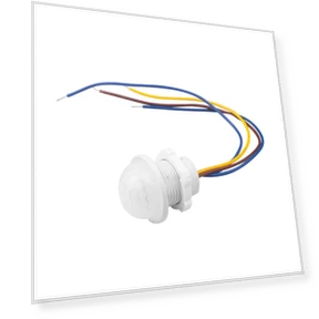 Automatic Touch Sensor Light — Smart Home Modules, TOP MALL-005