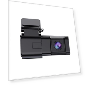 Car Dash Cam with Display — Dashboard Cameras, JOHO
