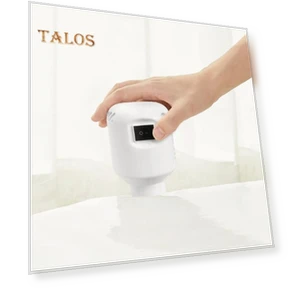 Electric Vacuum Pump — Vacuum Bags, Blissful Living