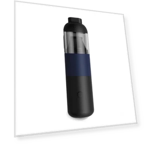 Portable Car Vacuum Cleaner — Vacuums, Optimized General