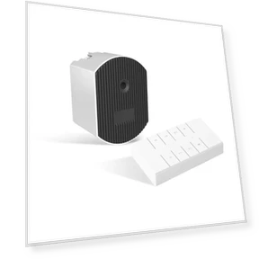 Smart Dimmer Switch — Dimmer Switches, Tomshine