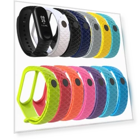 Smart Sports Band — Fitness Bands, yoyomall