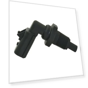 Temperature sensor — Charge Temperature, Tesla Car parts
