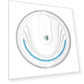 Ultra-thin Mini Robot — Handheld Devices, Factory Discount Outlet