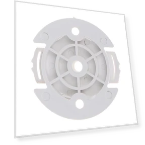 Universal Smart Camera Bracket — Surveillance Enclosures & Mounts, The Sweese