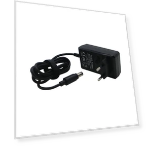 Charging Adapter for Dyson Vacuum Robot — Covers, Refreshing Home