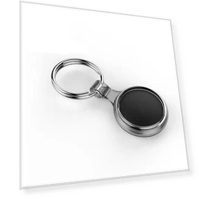GPS Tracker for Pets and Items — Location Tracking Devices, Holland Zho