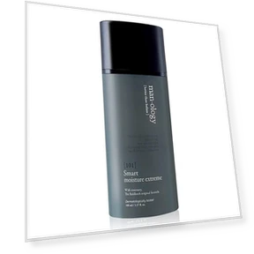 Menology 101 Smart Moisture Extreme — Nourishing Body Creams, belif
