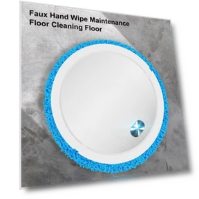 Mini Vacuum, Sweeping Robot — Smart Cleaning Robots, Zoeneed