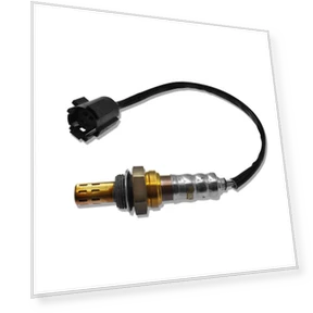 Oxygen sensor — Exhaust Gas, FST UNITED GROUP