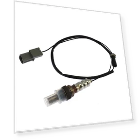 Oxygen sensor — Camshaft Position, Japanese Car parts