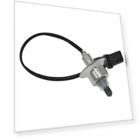 Oxygen sensor — Camshaft Position, Tesla Car parts