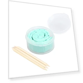 Professional Watch Cleaning Clay — Repair Tools & Kits, dongyah