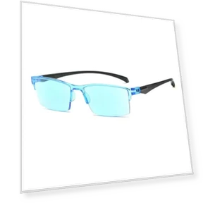 Reading Glasses with Blue Light Protection — Reading Glasses, BC Clothing