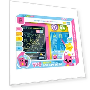 Smart Drawing Tablets Set — Drawing Boards, Board M Factory