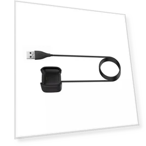 Charging Cable for Smart Bracelet — Smartwatch Charging Solutions, 73 Garage