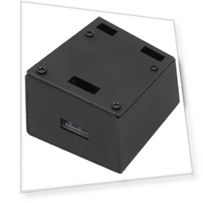 Liquid Level Sensor — Liquid Level, DQ-Industry-N