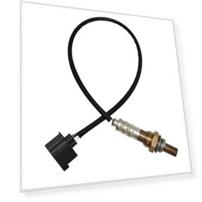 Oxygen sensor — Acceleration, Tesla Car parts
